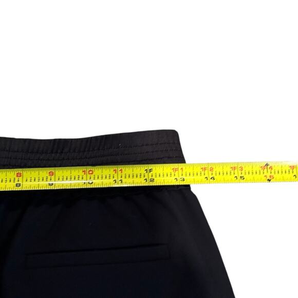 Lafayette 148 New York Black Women’s Pants - Picture 8 of 15